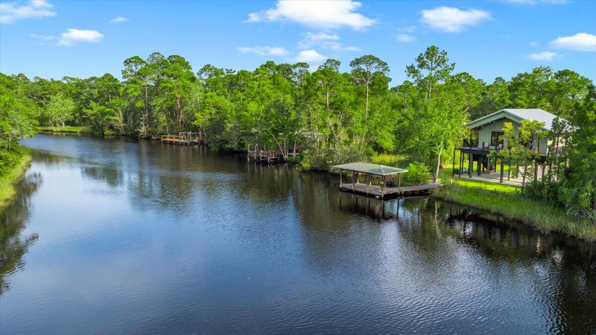 8536 Kingsley Place Navarre FL 32566
