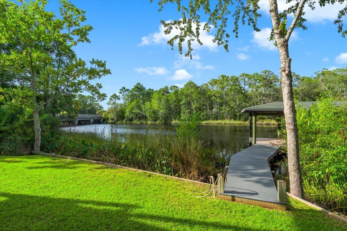 8536 Kingsley Place Navarre FL 32566