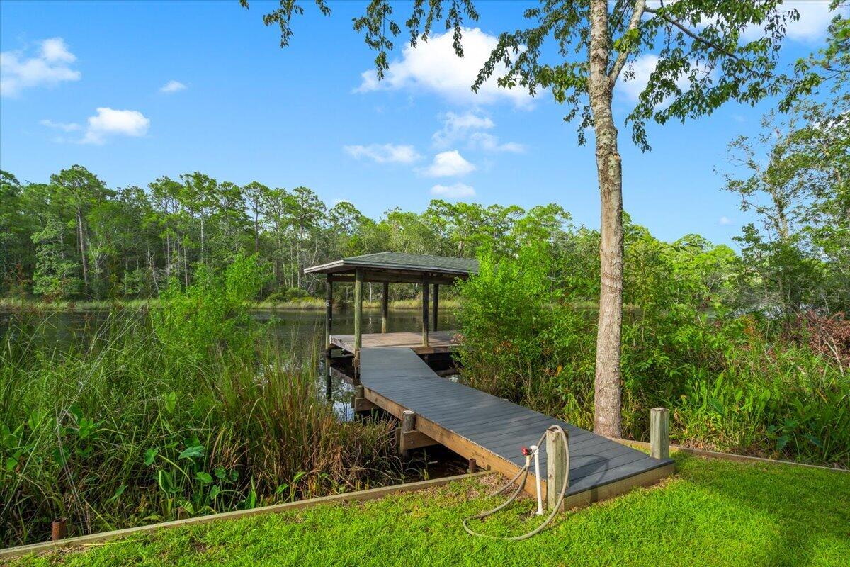 8536 Kingsley Place Navarre FL 32566