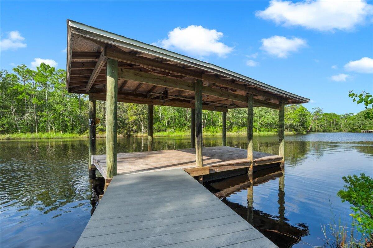 8536 Kingsley Place Navarre FL 32566