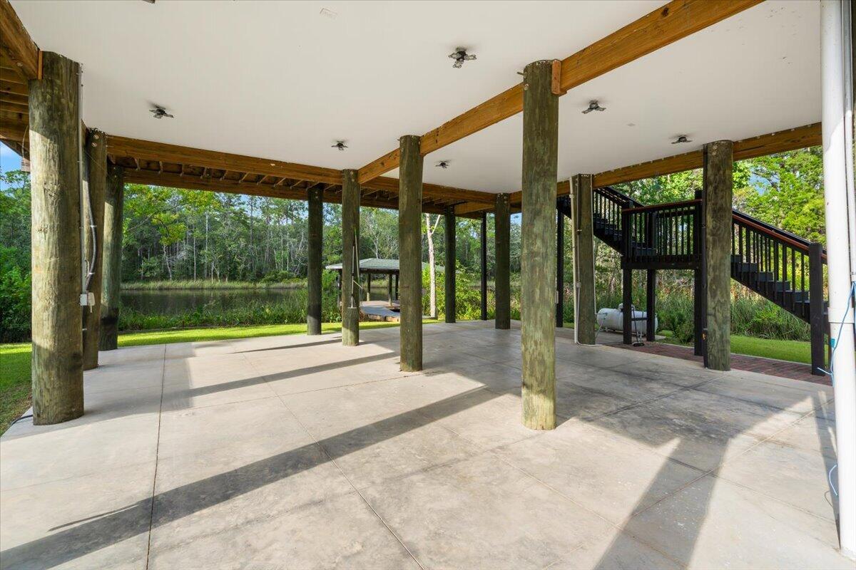 8536 Kingsley Place Navarre FL 32566