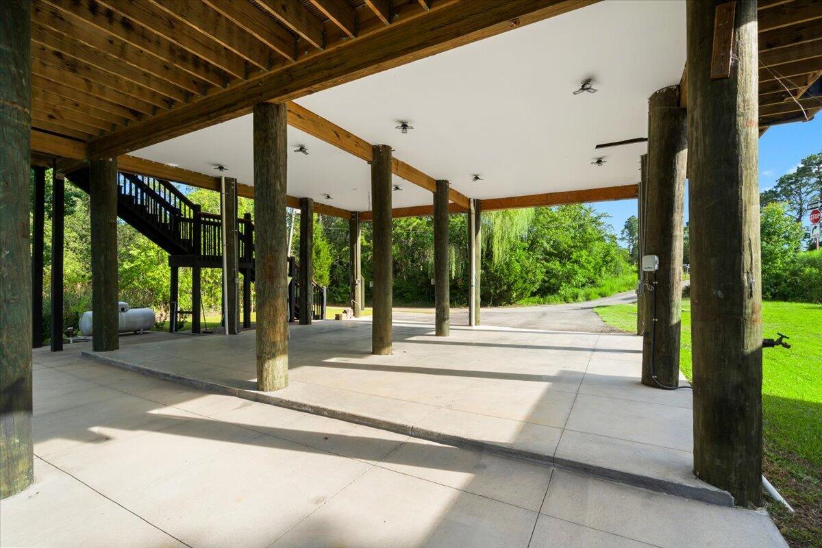 8536 Kingsley Place Navarre FL 32566