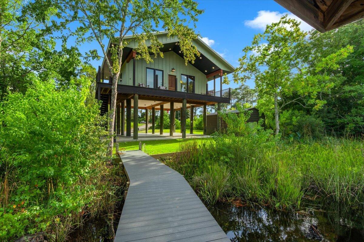 8536 Kingsley Place Navarre FL 32566