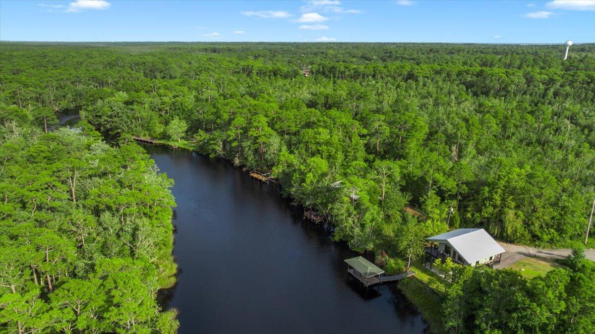 8536 Kingsley Place Navarre FL 32566