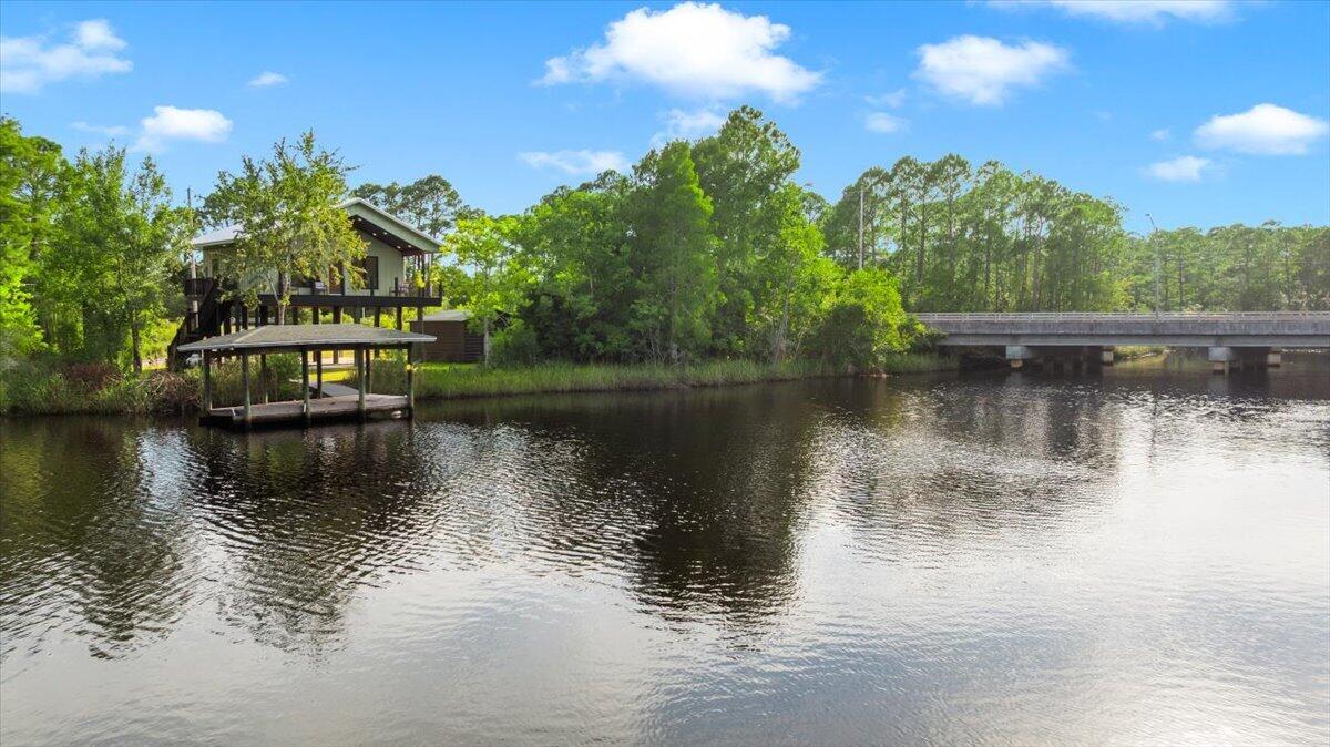 8536 Kingsley Place Navarre FL 32566