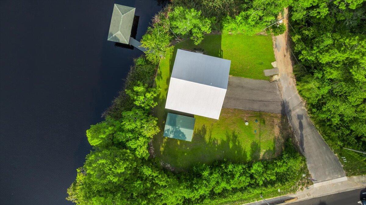 8536 Kingsley Place Navarre FL 32566