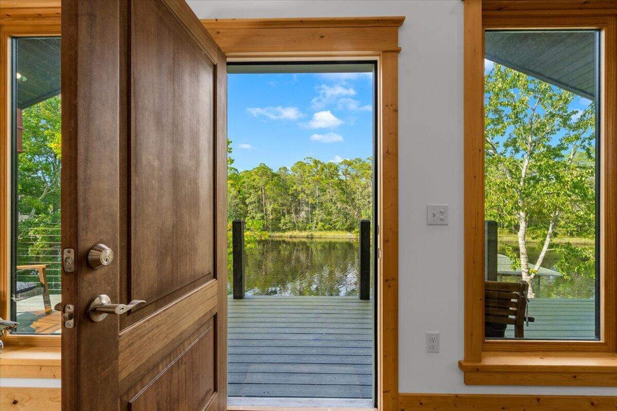 8536 Kingsley Place Navarre FL 32566