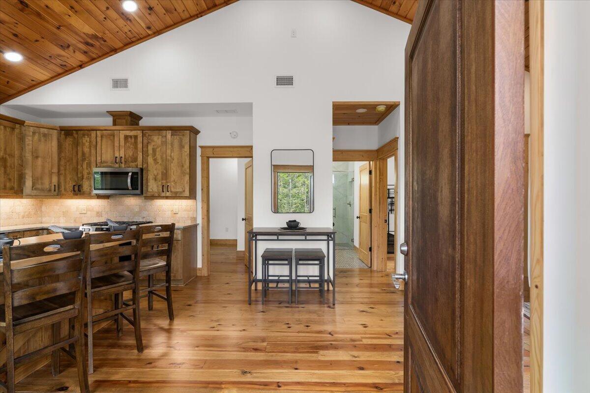 8536 Kingsley Place Navarre FL 32566