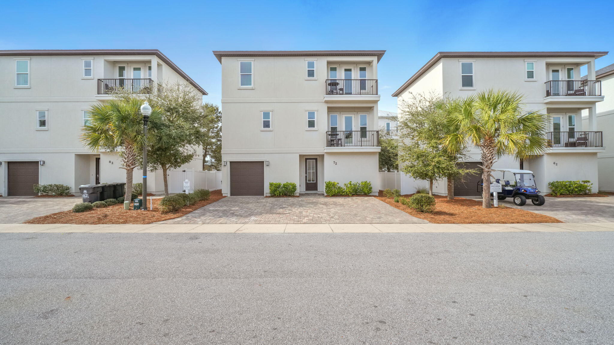 72 Ciboney Street Miramar Beach FL 32550