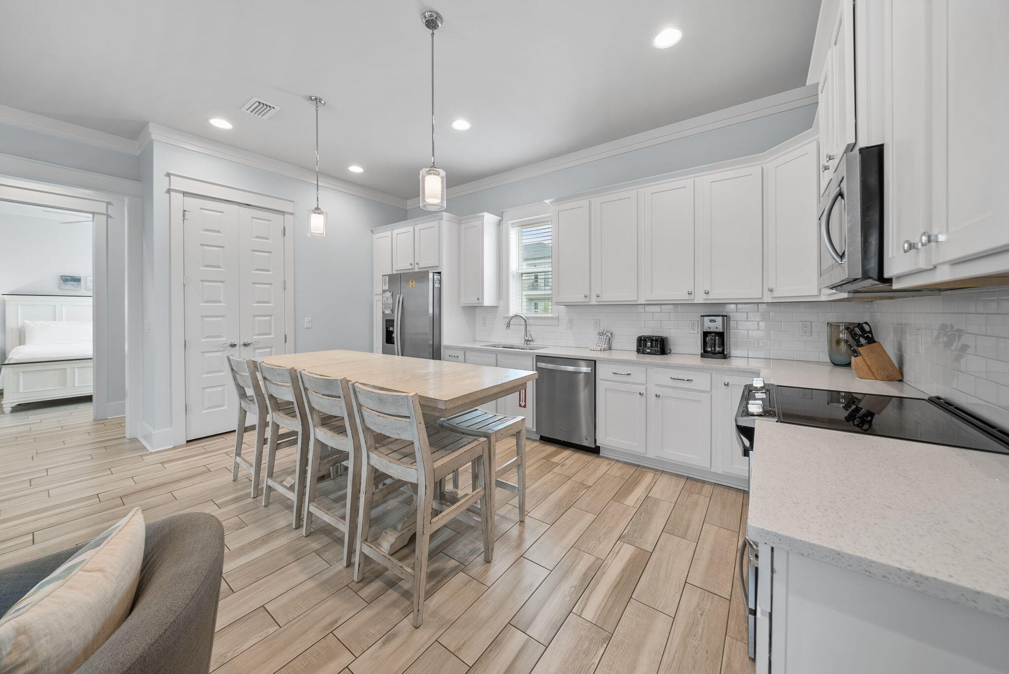 72 Ciboney Street Miramar Beach FL 32550