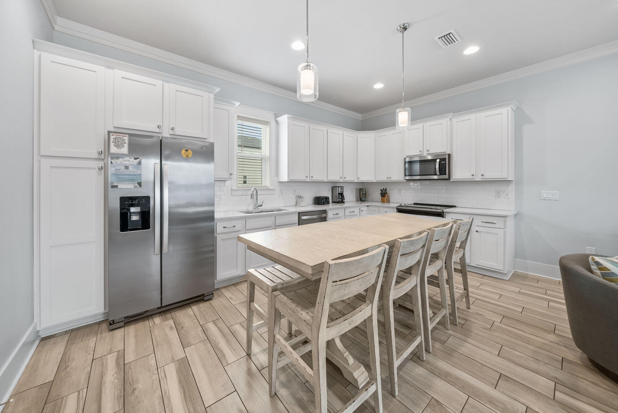 72 Ciboney Street Miramar Beach FL 32550