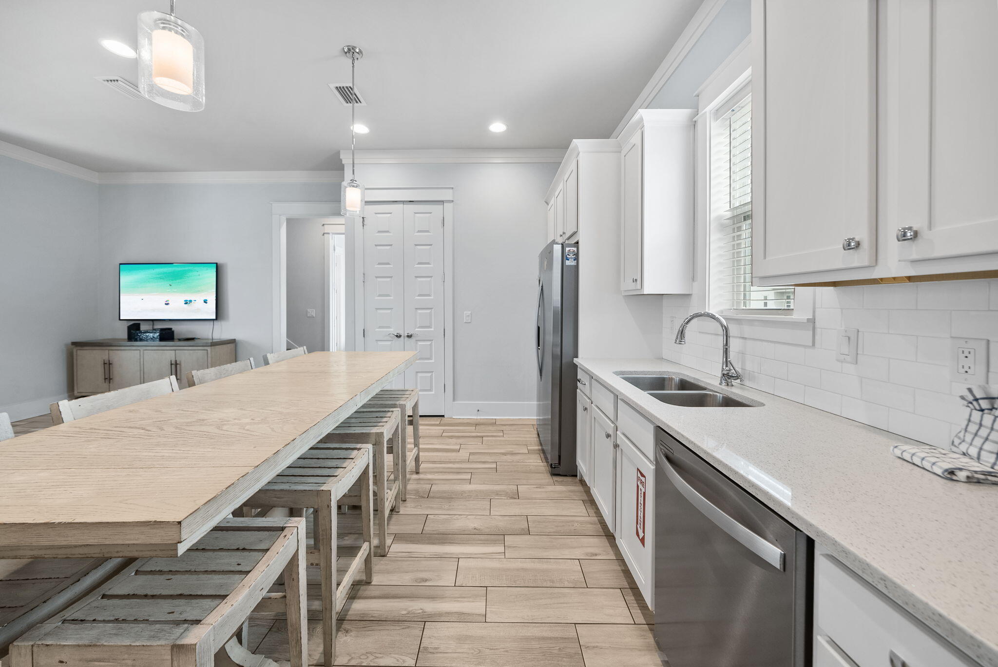 72 Ciboney Street Miramar Beach FL 32550