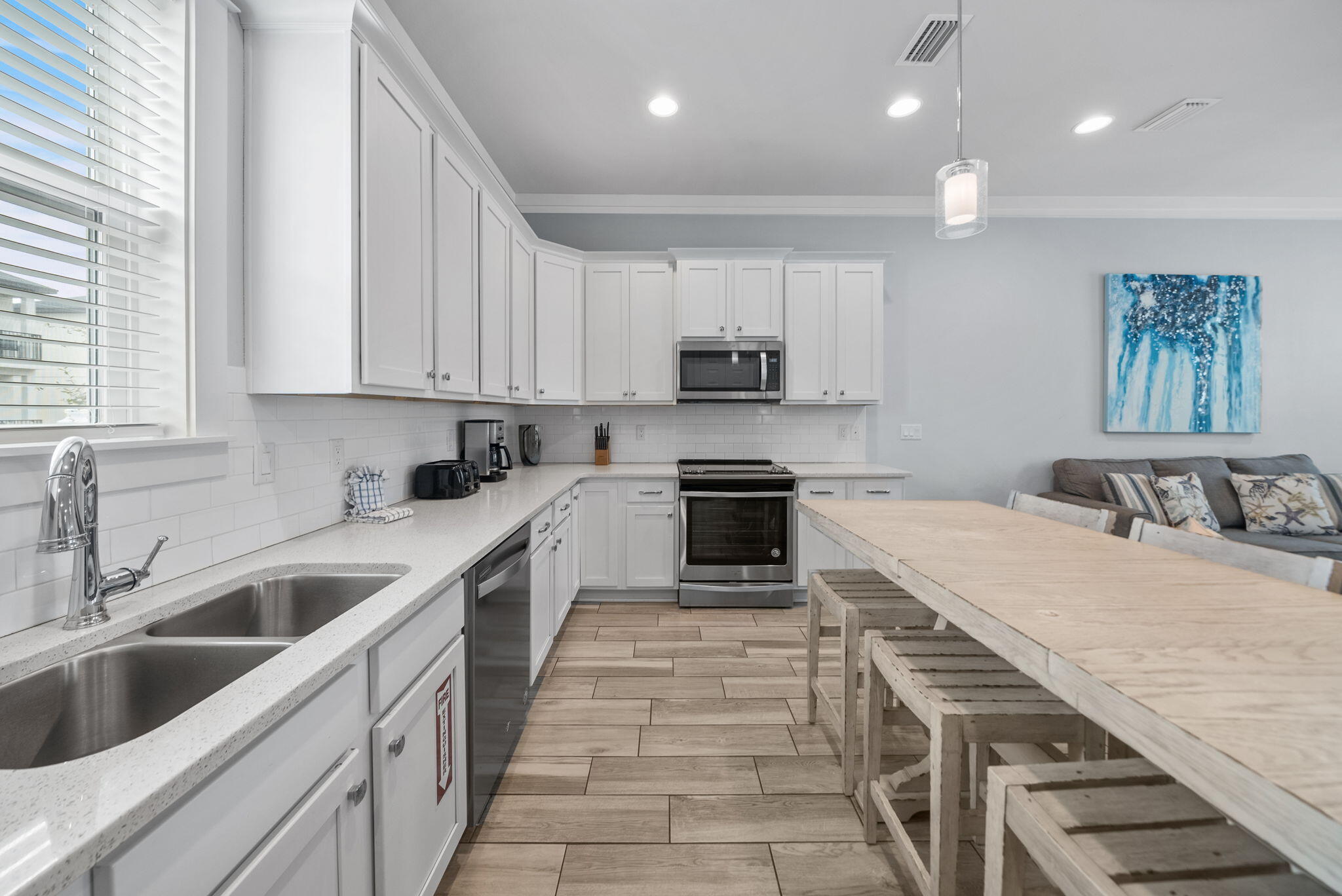 72 Ciboney Street Miramar Beach FL 32550