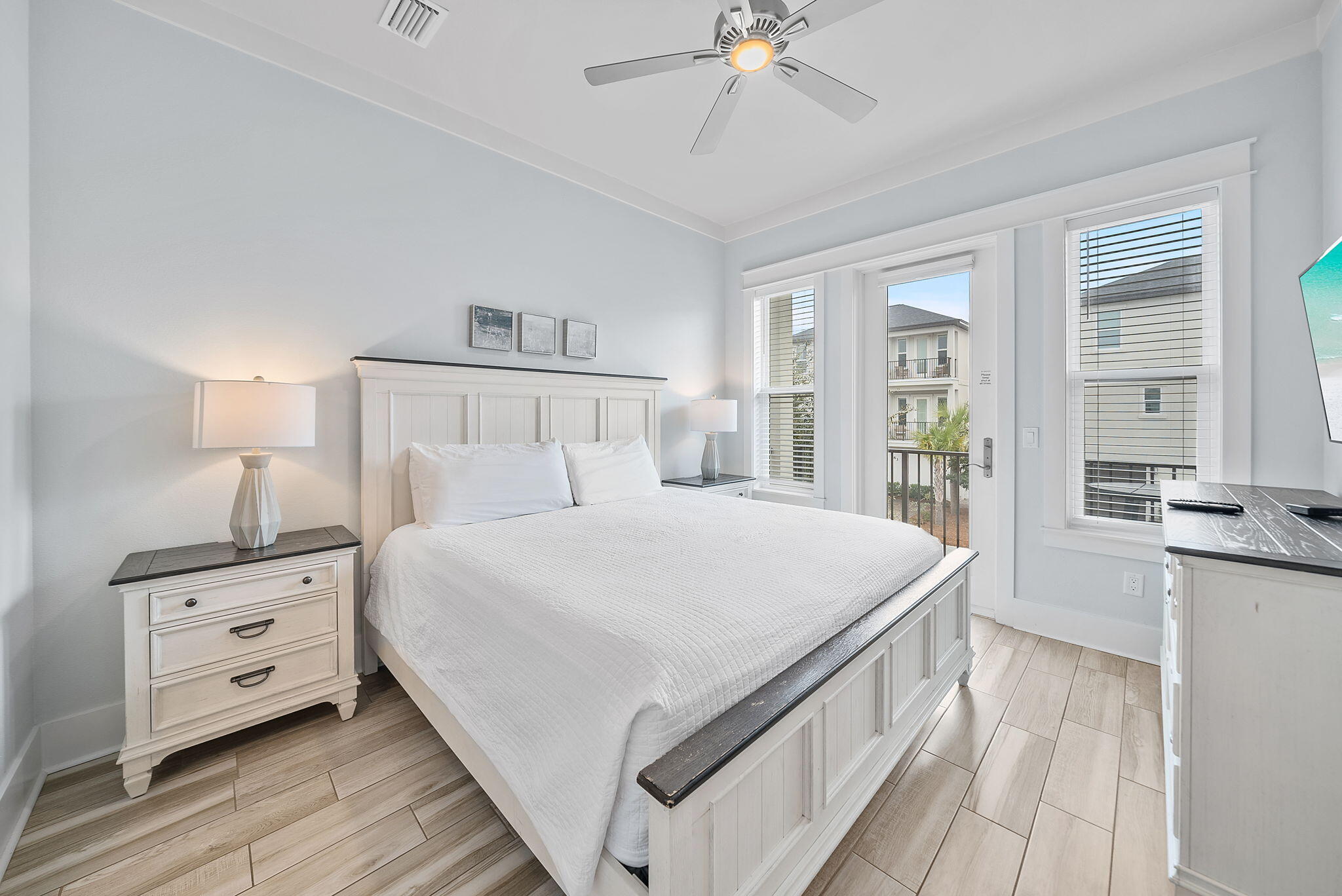 72 Ciboney Street Miramar Beach FL 32550