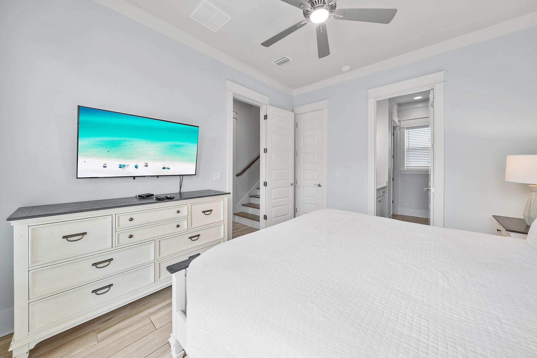 72 Ciboney Street Miramar Beach FL 32550