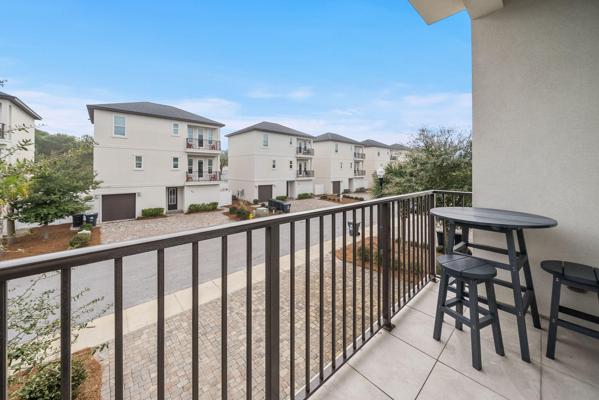 72 Ciboney Street Miramar Beach FL 32550