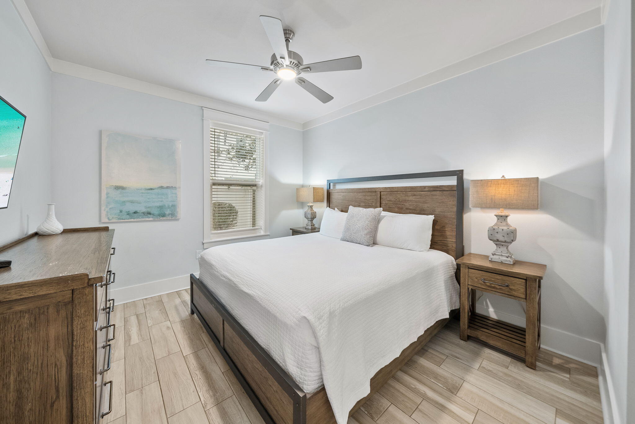 72 Ciboney Street Miramar Beach FL 32550