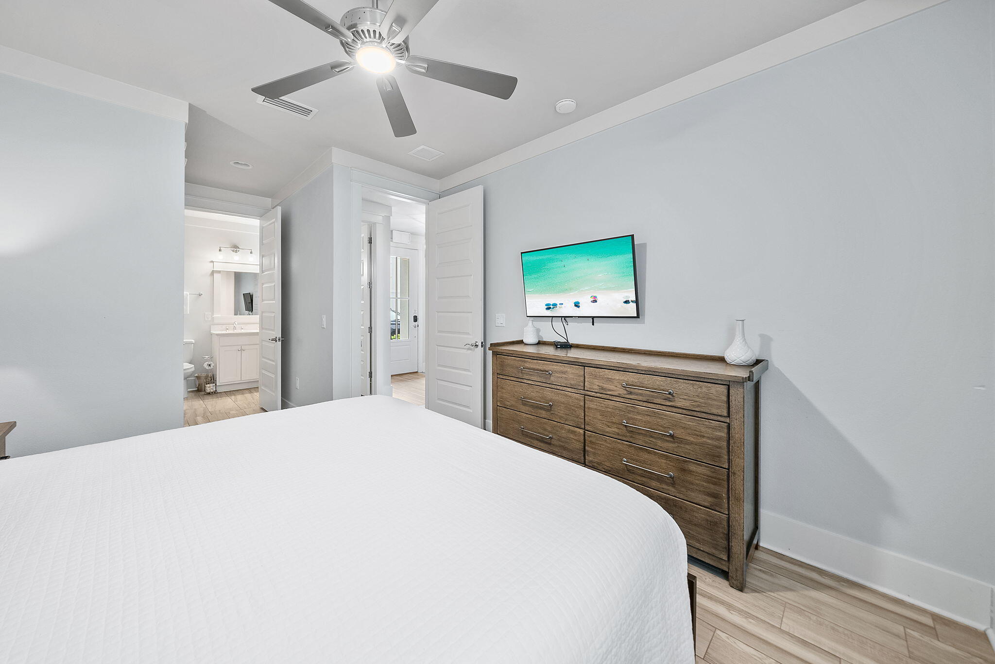 72 Ciboney Street Miramar Beach FL 32550