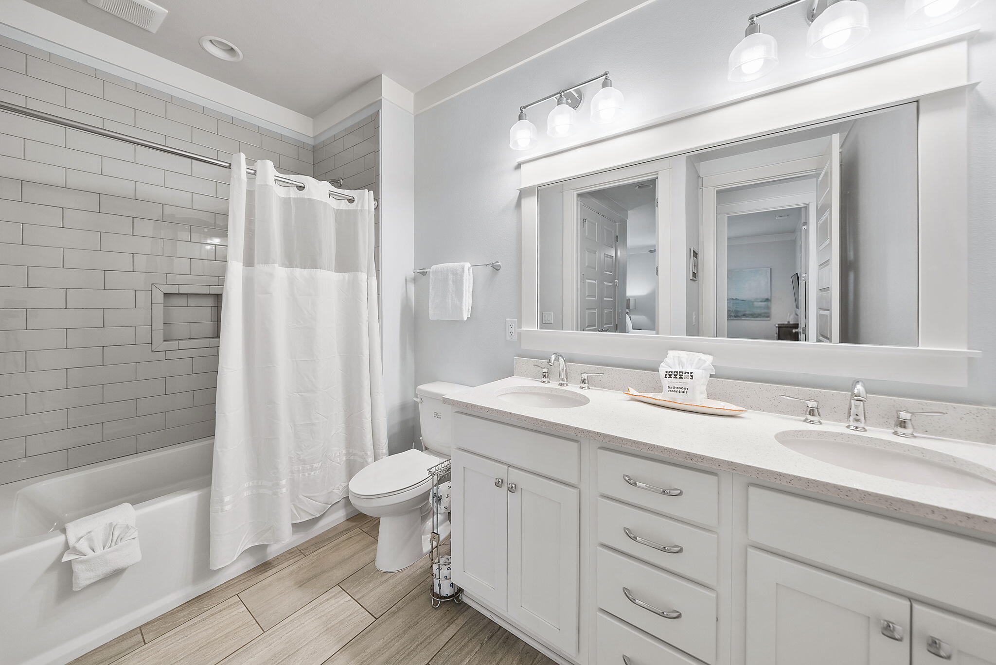 72 Ciboney Street Miramar Beach FL 32550