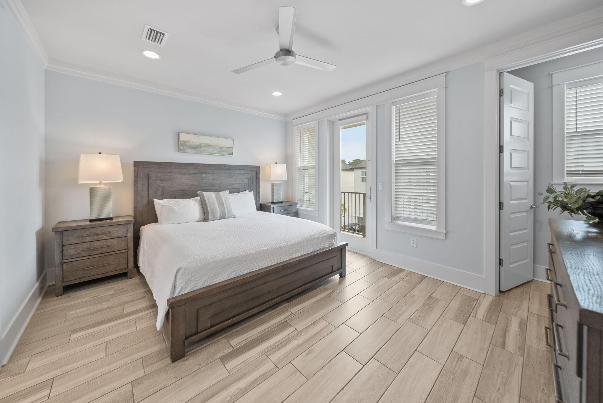 72 Ciboney Street Miramar Beach FL 32550