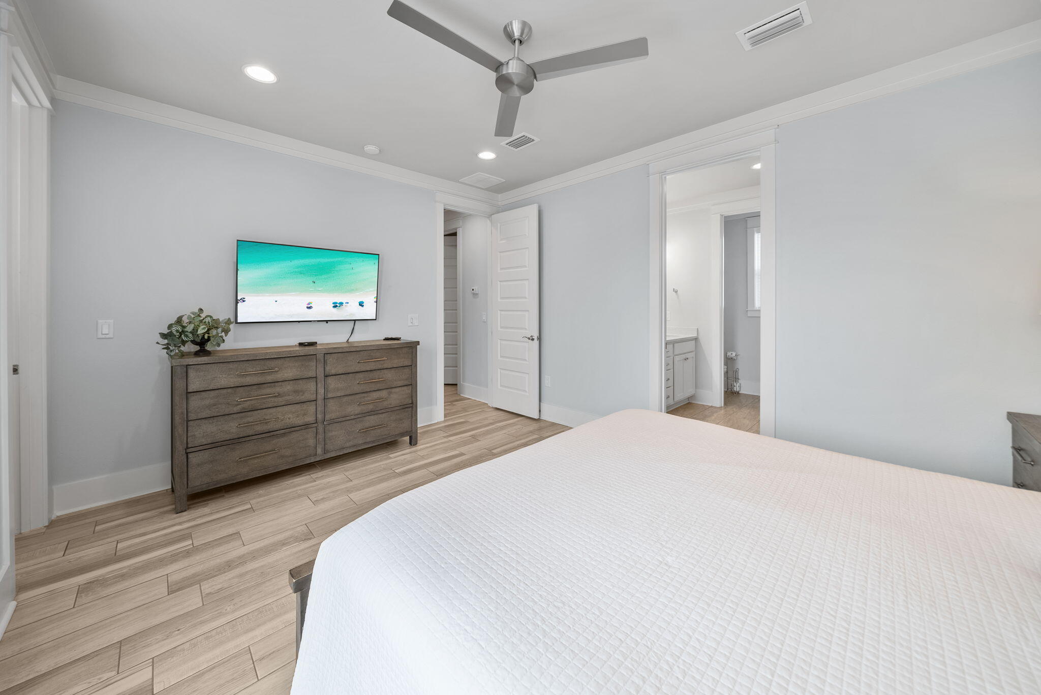 72 Ciboney Street Miramar Beach FL 32550