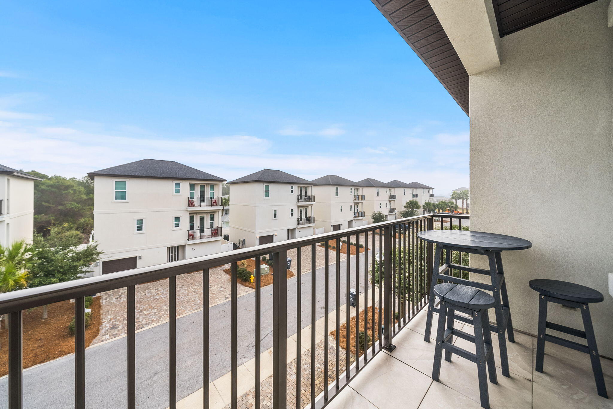 72 Ciboney Street Miramar Beach FL 32550