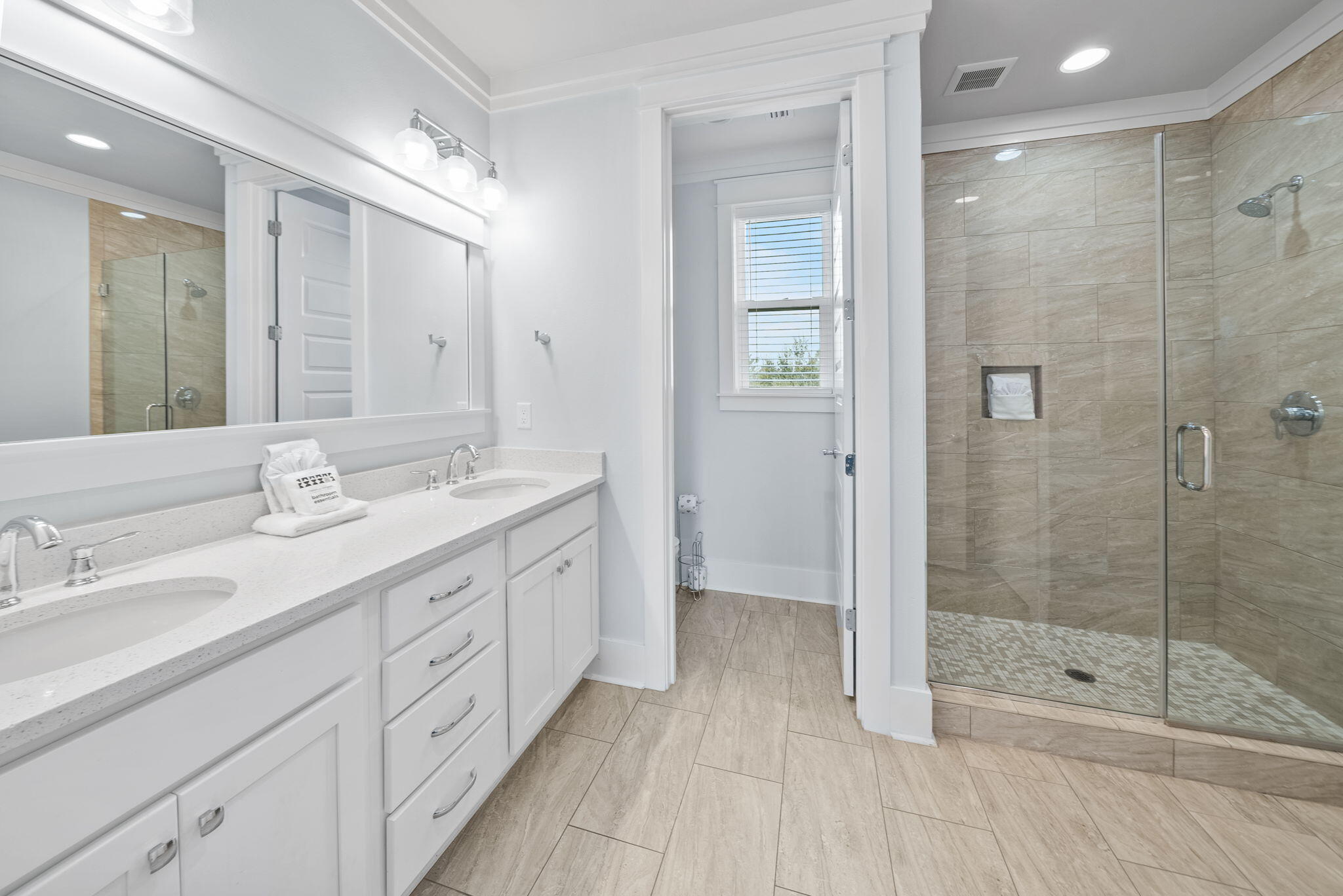 72 Ciboney Street Miramar Beach FL 32550
