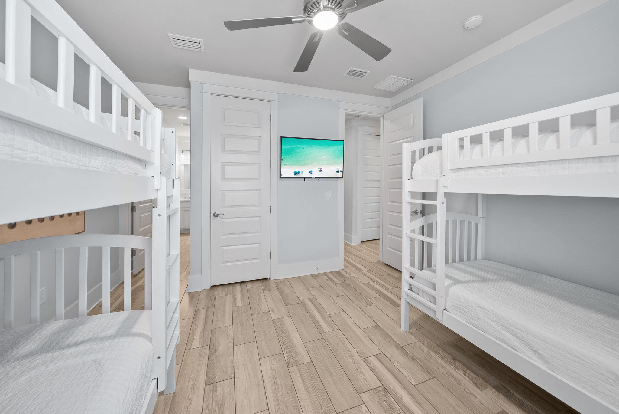 72 Ciboney Street Miramar Beach FL 32550