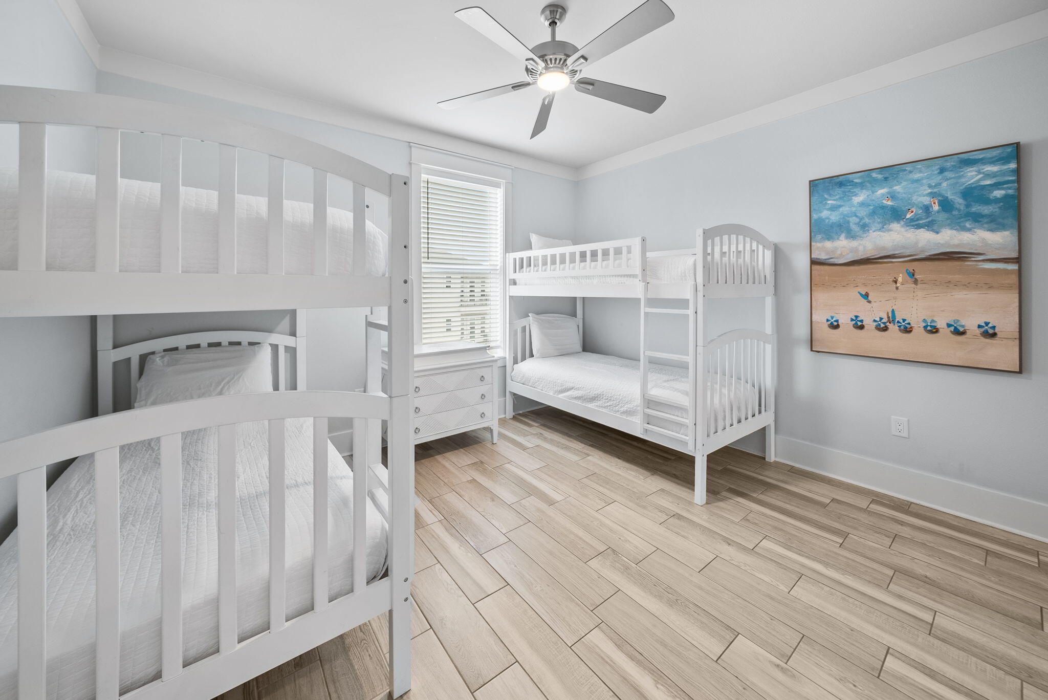 72 Ciboney Street Miramar Beach FL 32550