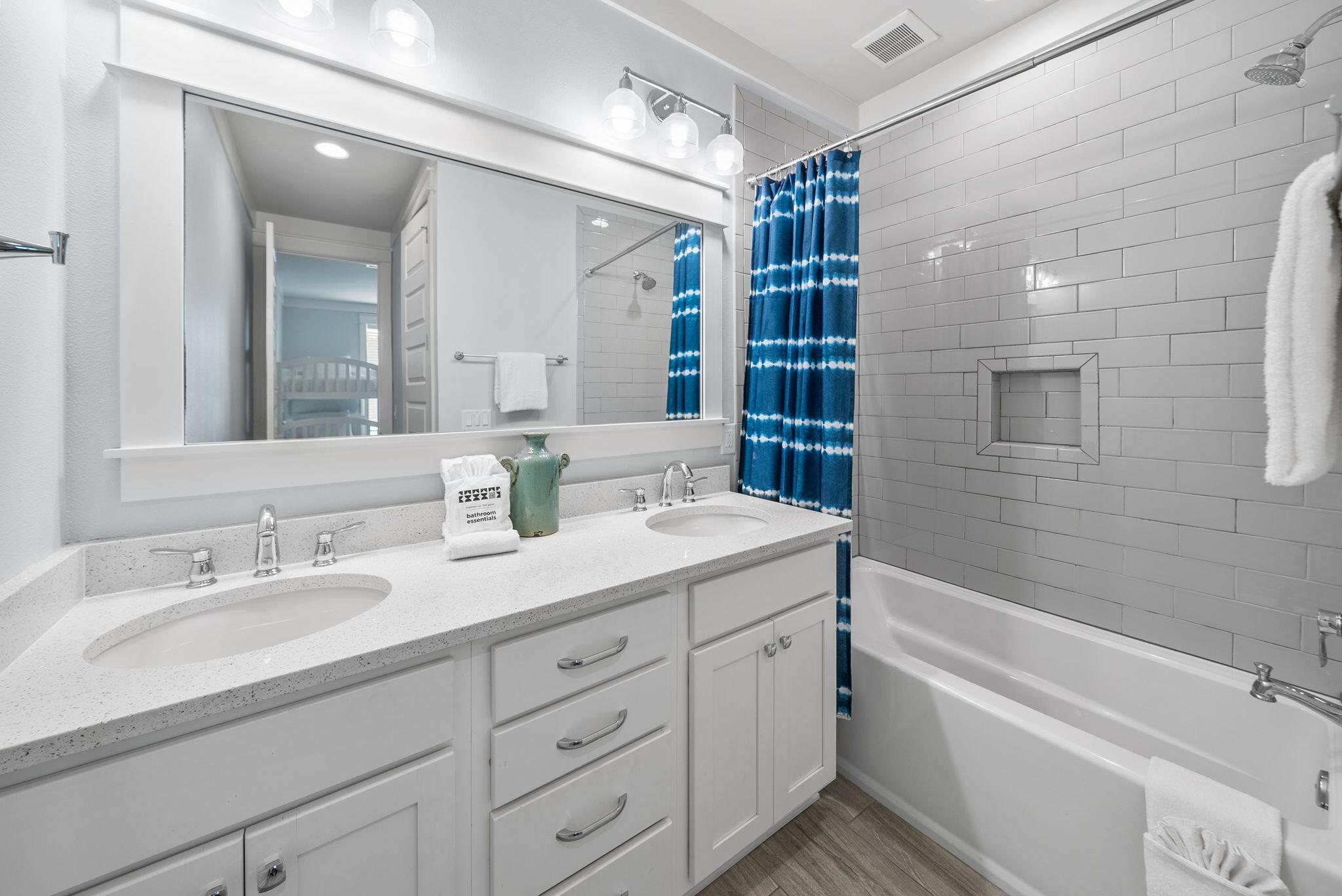 72 Ciboney Street Miramar Beach FL 32550