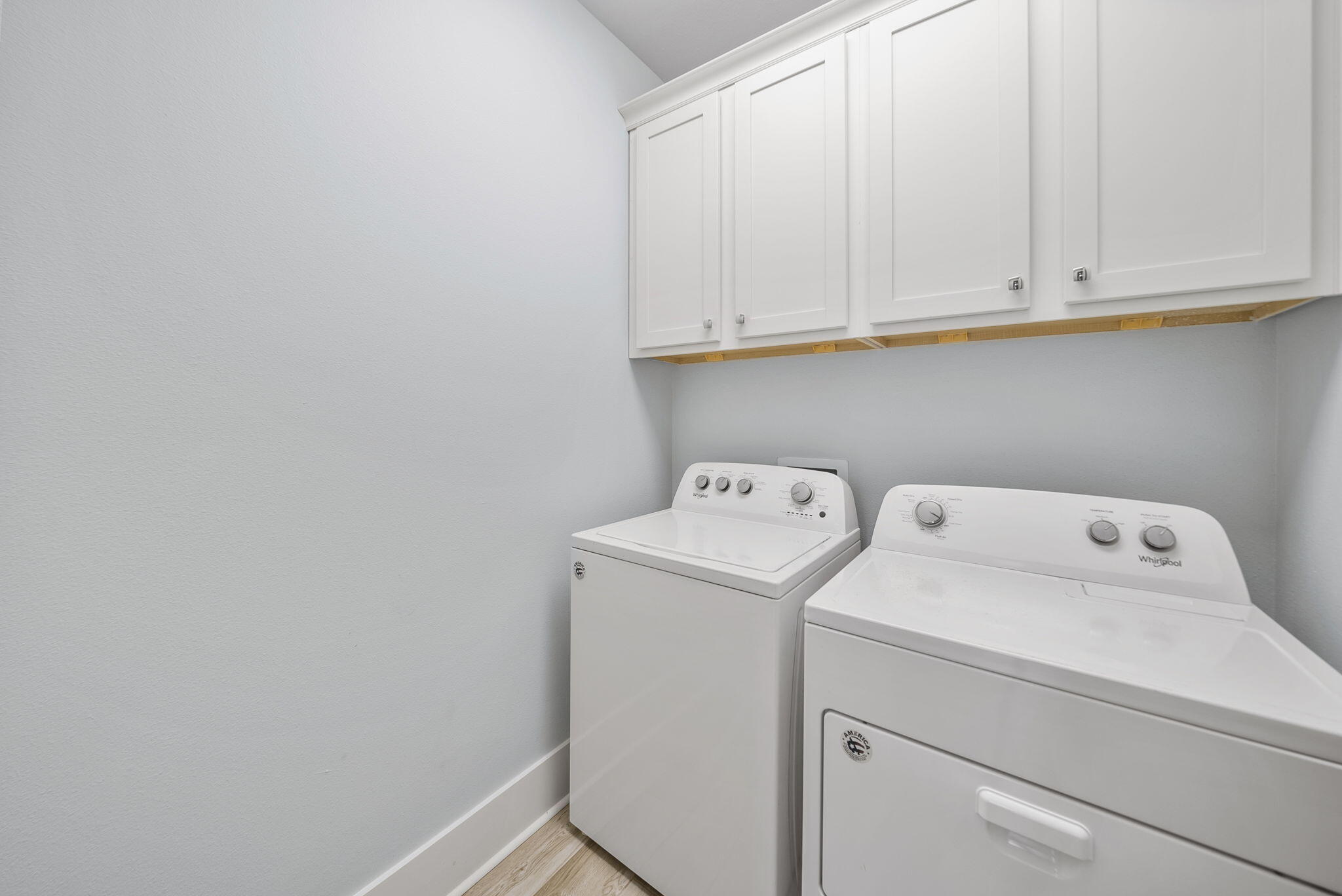 72 Ciboney Street Miramar Beach FL 32550