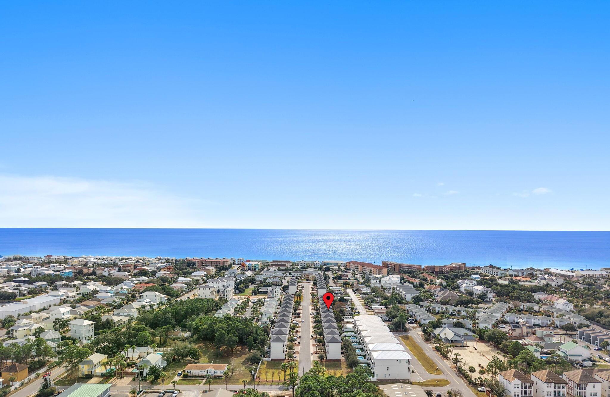 72 Ciboney Street Miramar Beach FL 32550