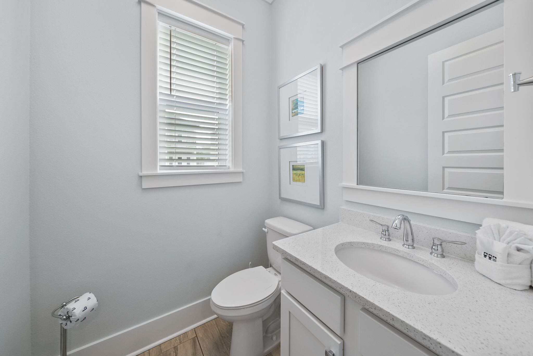 72 Ciboney Street Miramar Beach FL 32550