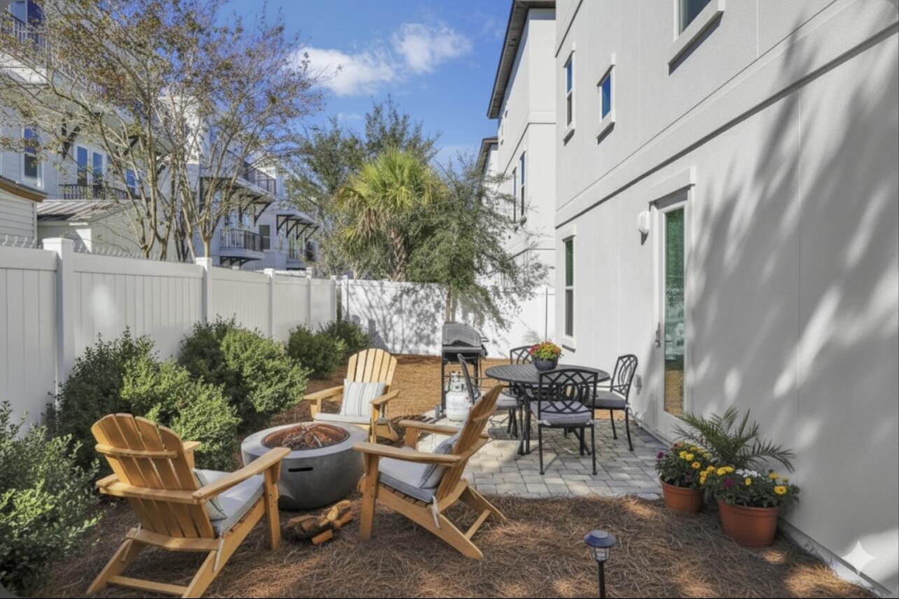 72 Ciboney Street Miramar Beach FL 32550