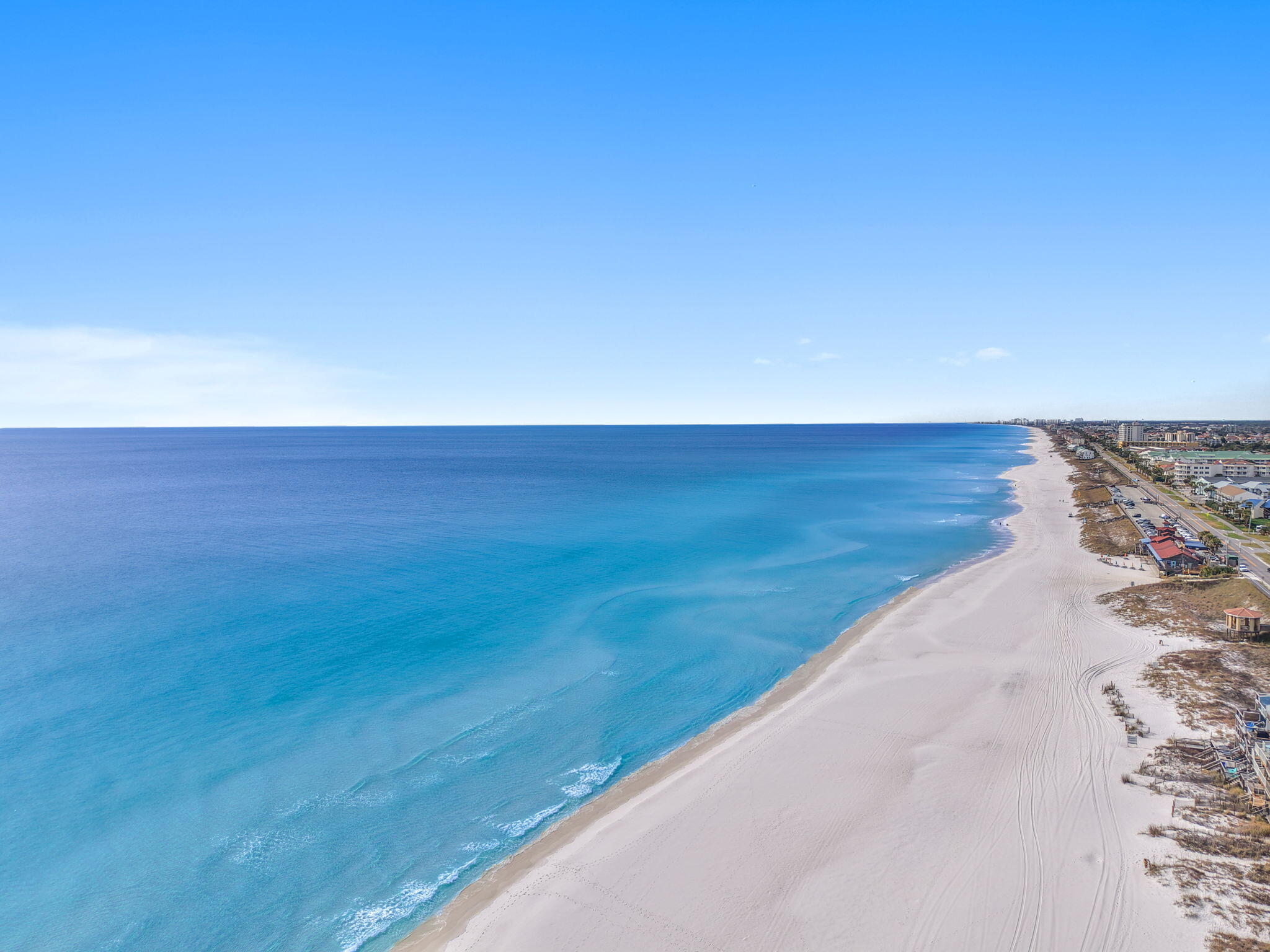 72 Ciboney Street Miramar Beach FL 32550