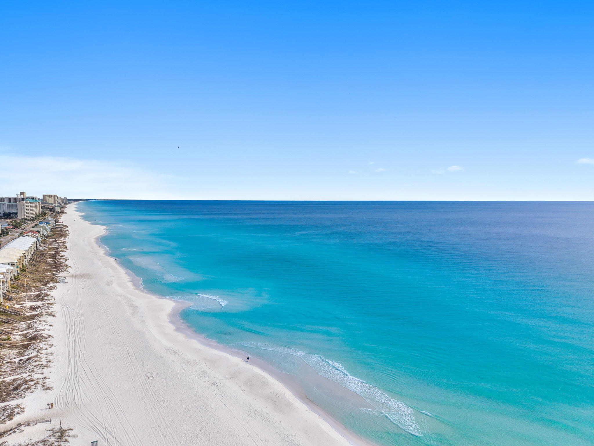 72 Ciboney Street Miramar Beach FL 32550