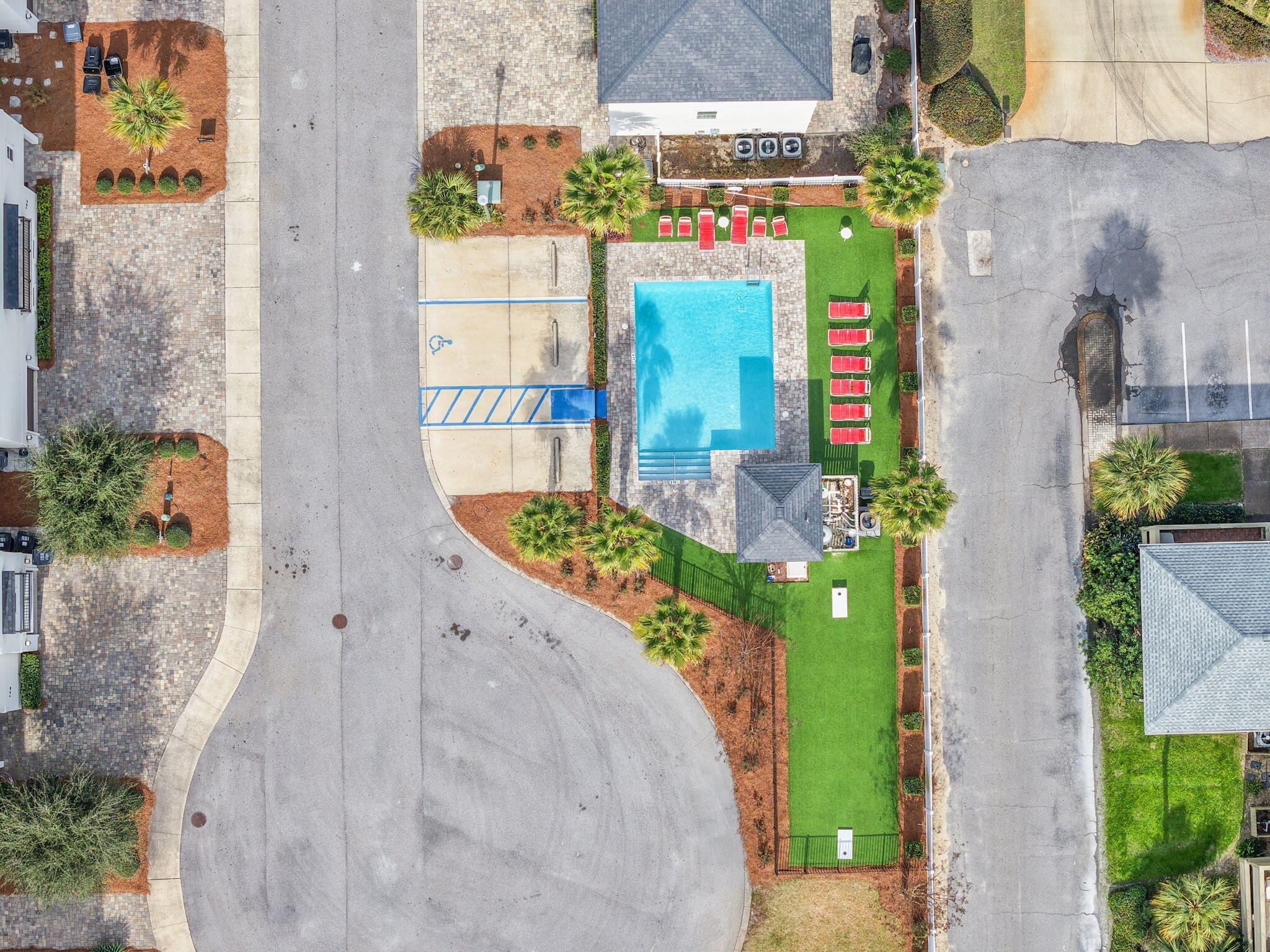 72 Ciboney Street Miramar Beach FL 32550