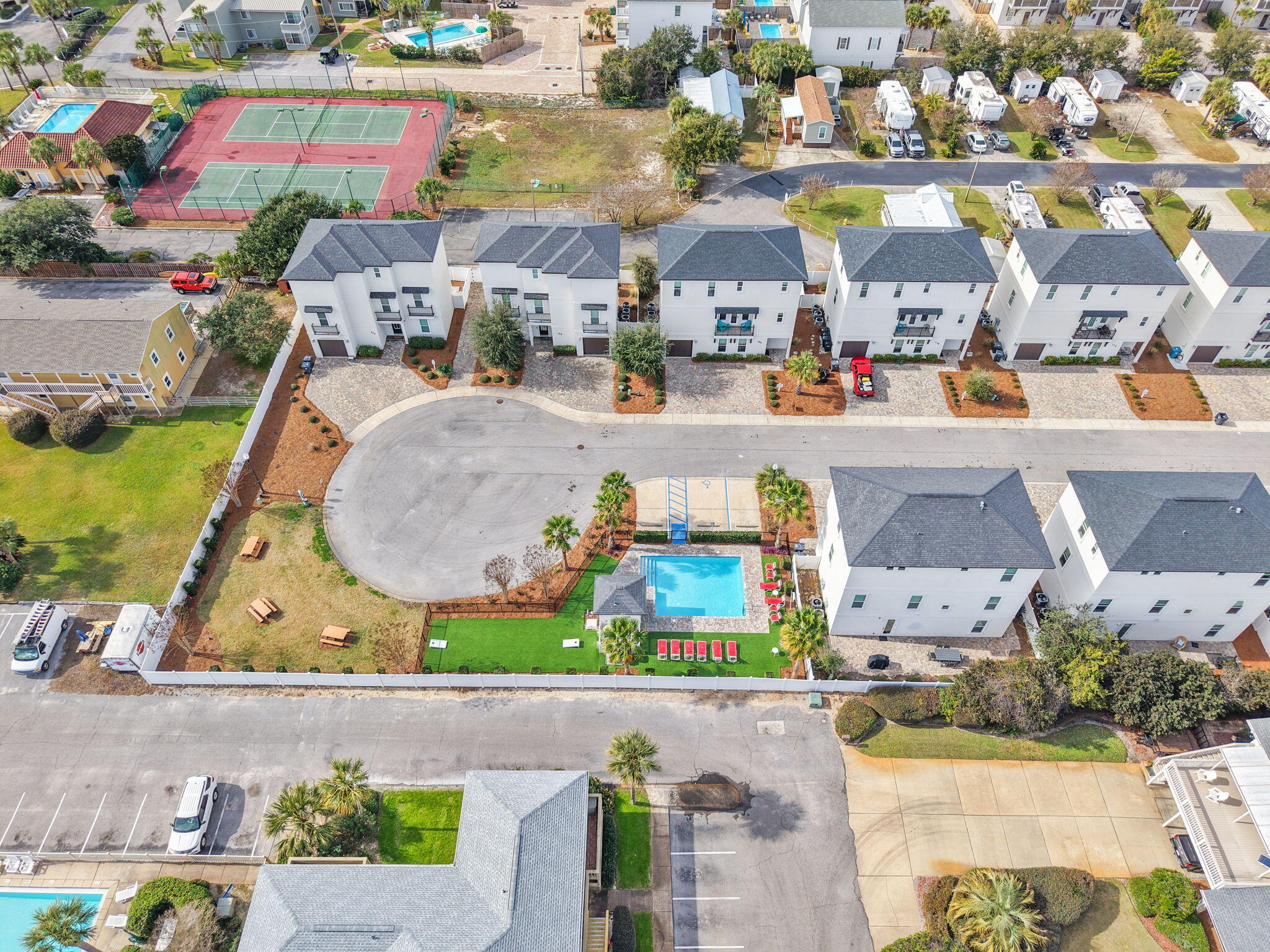 72 Ciboney Street Miramar Beach FL 32550