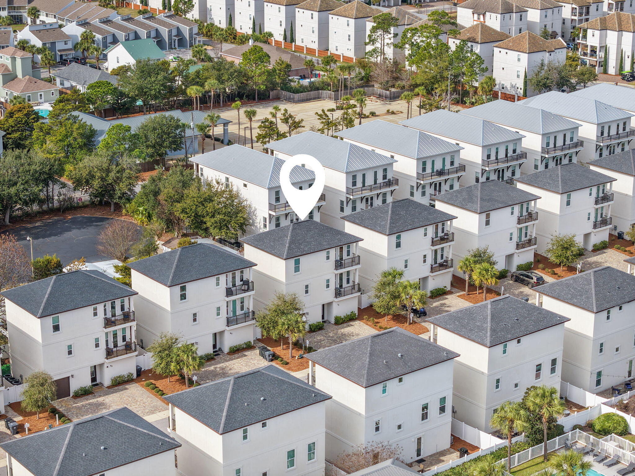 72 Ciboney Street Miramar Beach FL 32550