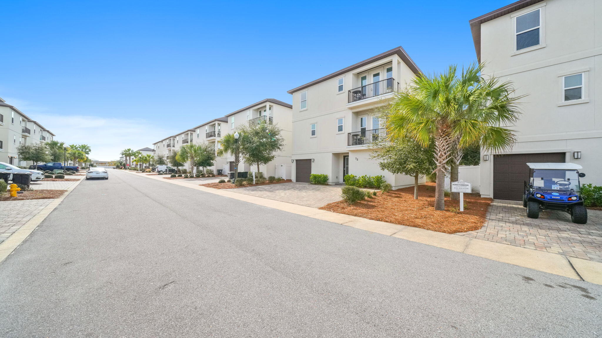 72 Ciboney Street Miramar Beach FL 32550