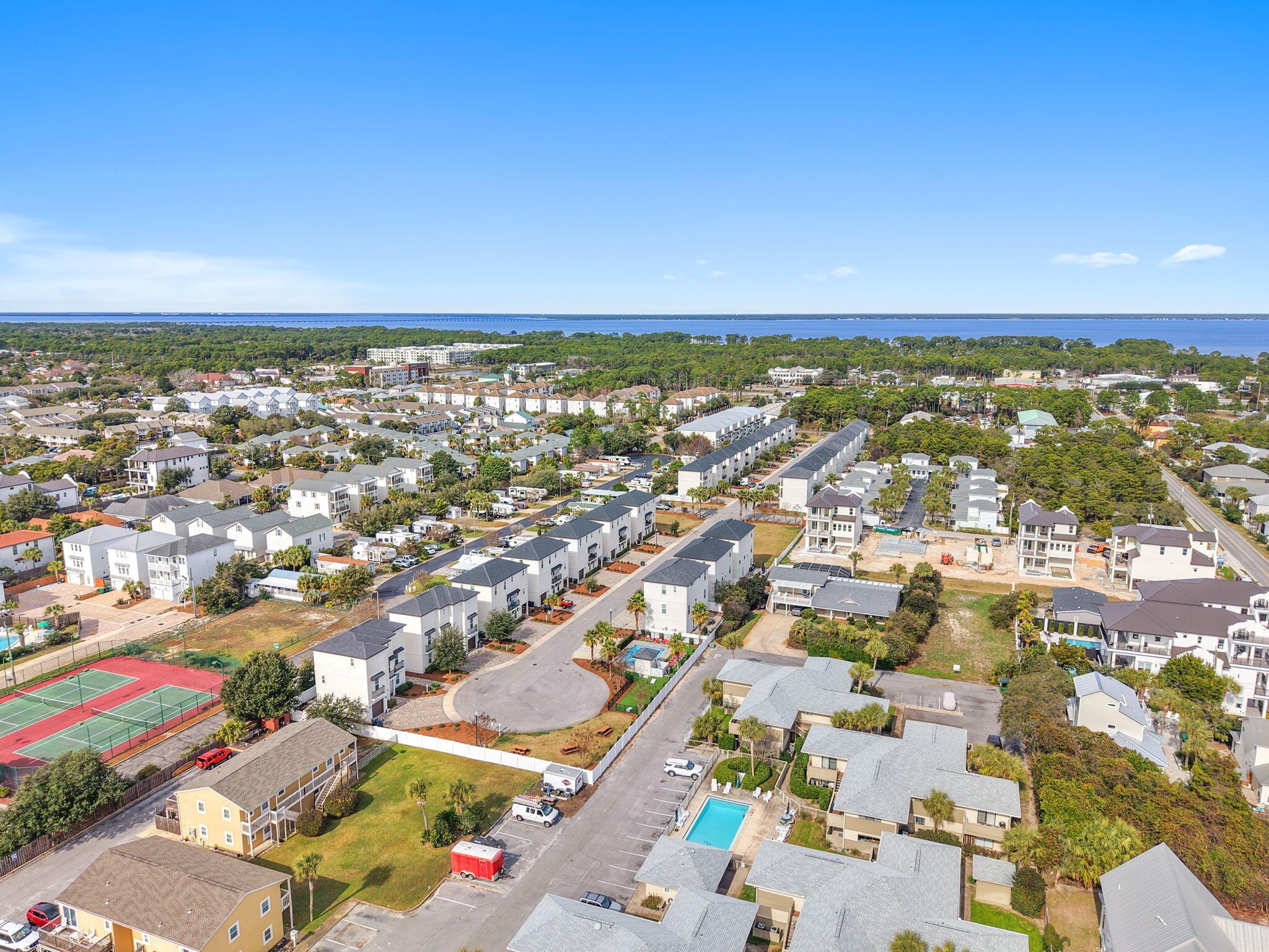 72 Ciboney Street Miramar Beach FL 32550