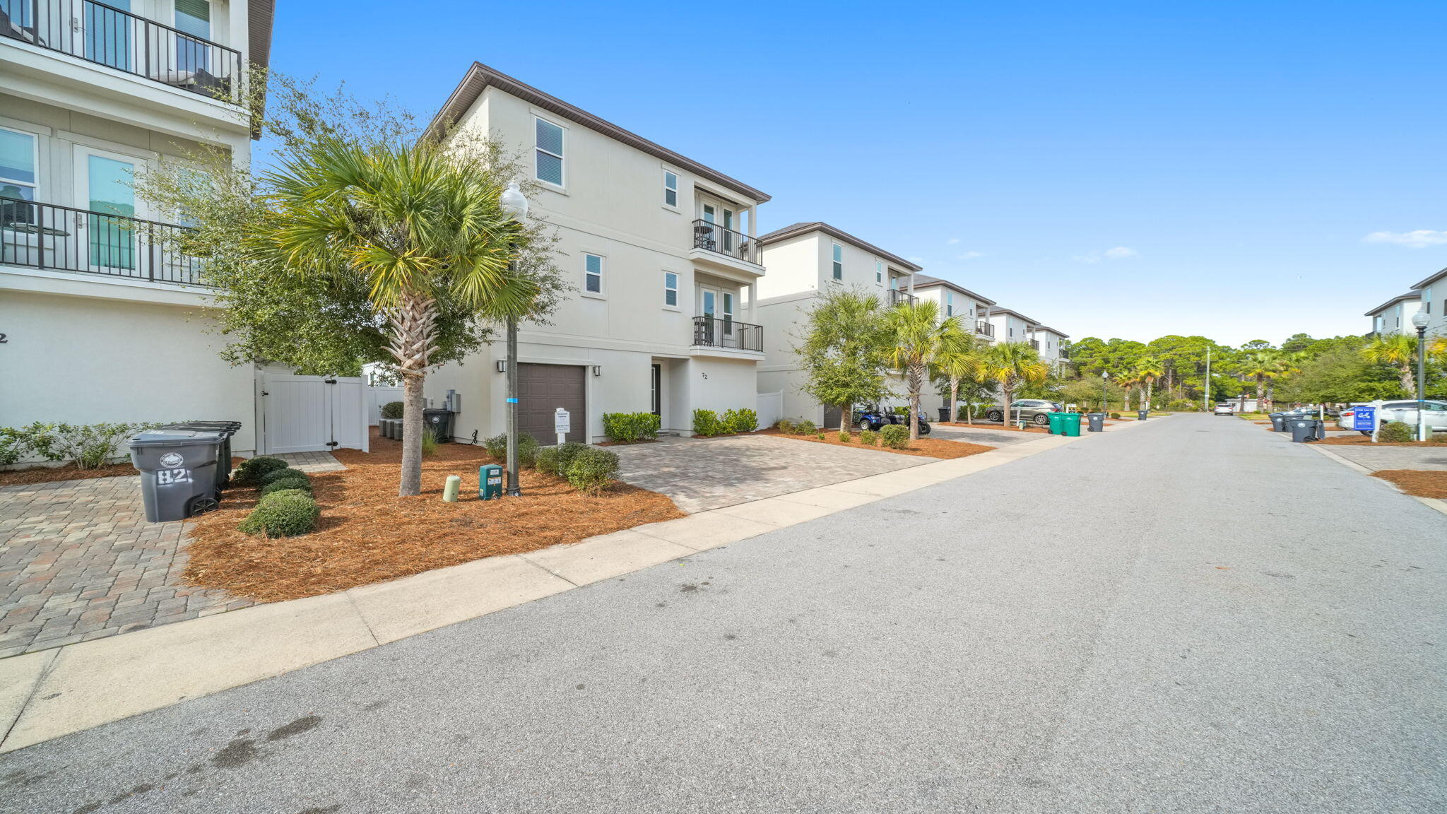 72 Ciboney Street Miramar Beach FL 32550