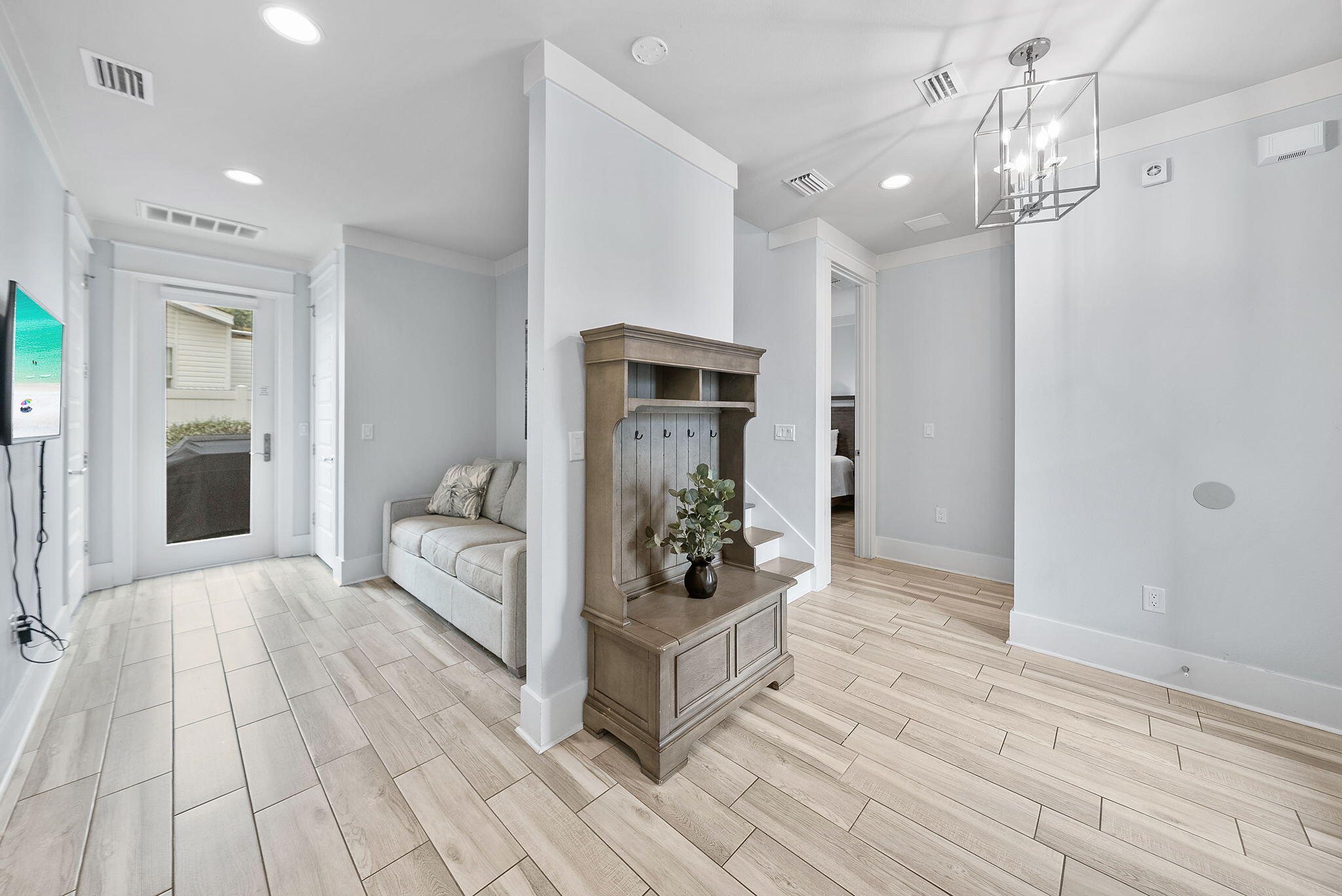 72 Ciboney Street Miramar Beach FL 32550