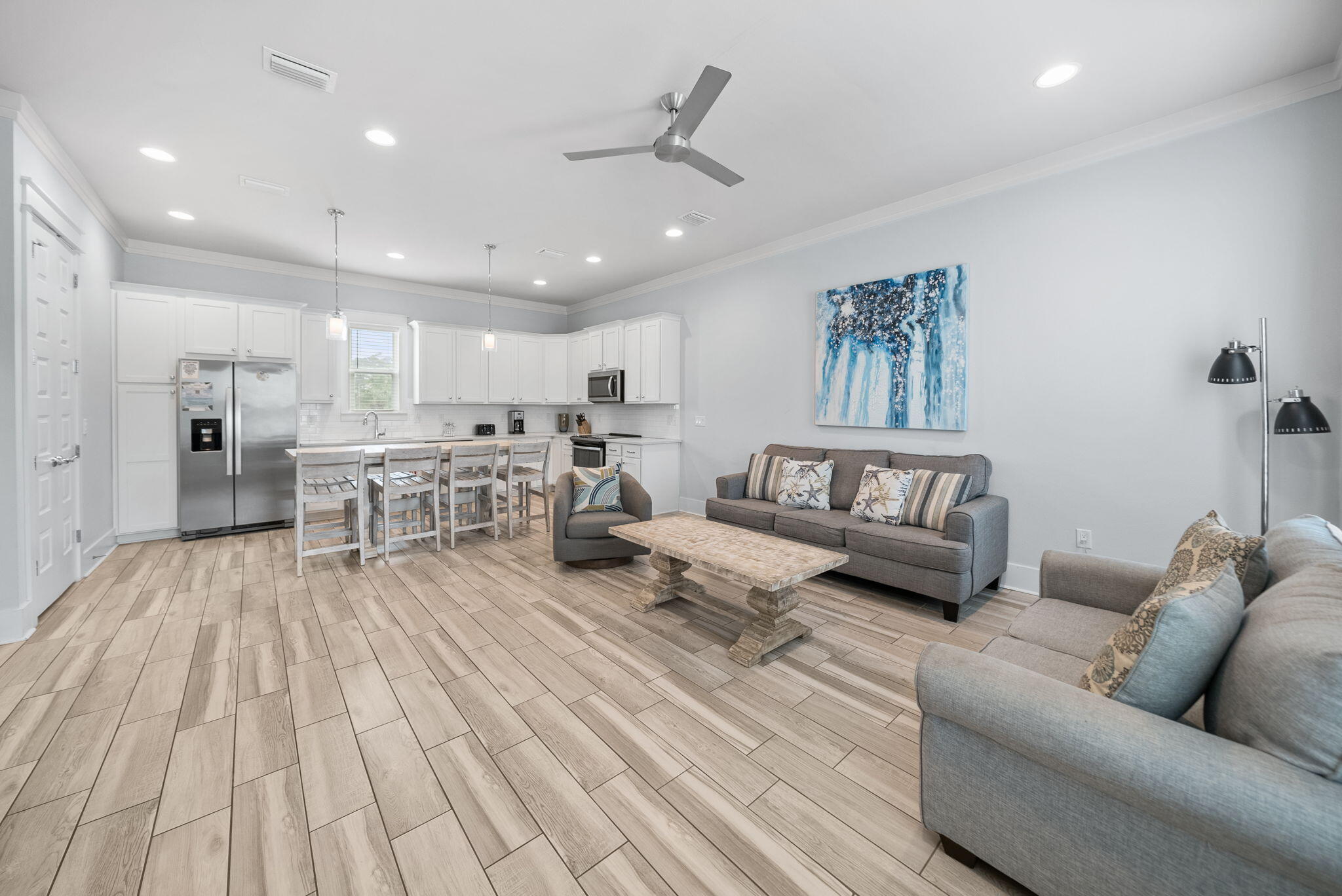 72 Ciboney Street Miramar Beach FL 32550