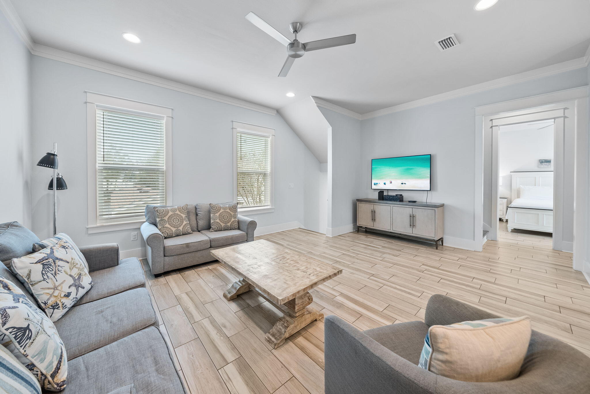 72 Ciboney Street Miramar Beach FL 32550