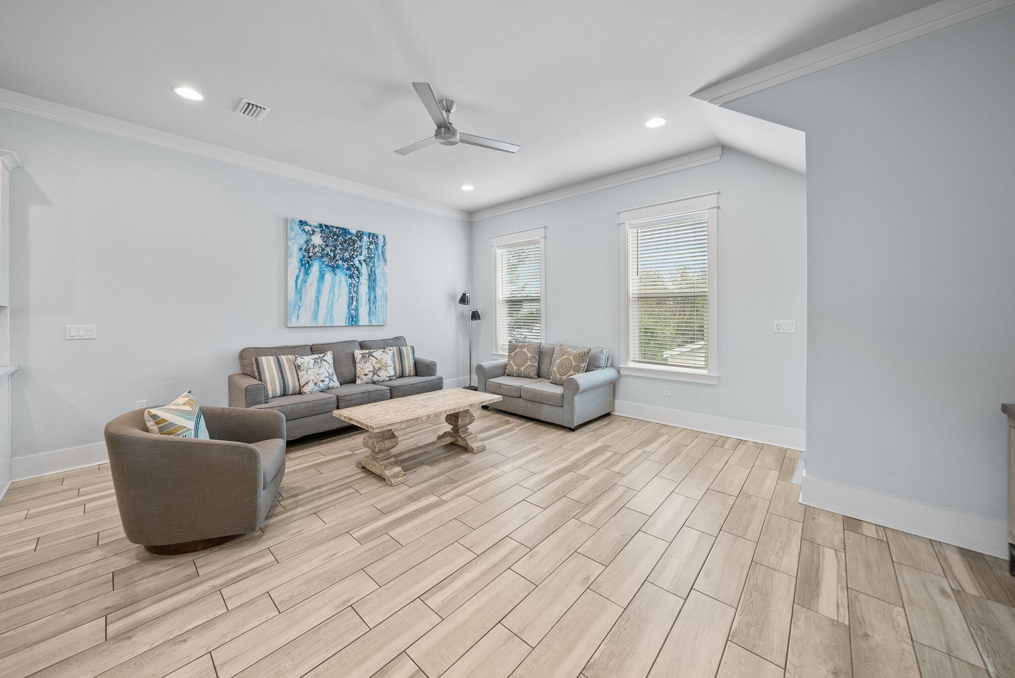 72 Ciboney Street Miramar Beach FL 32550