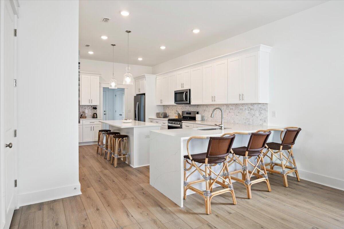 8 Caba Cove Santa Rosa Beach FL 32459