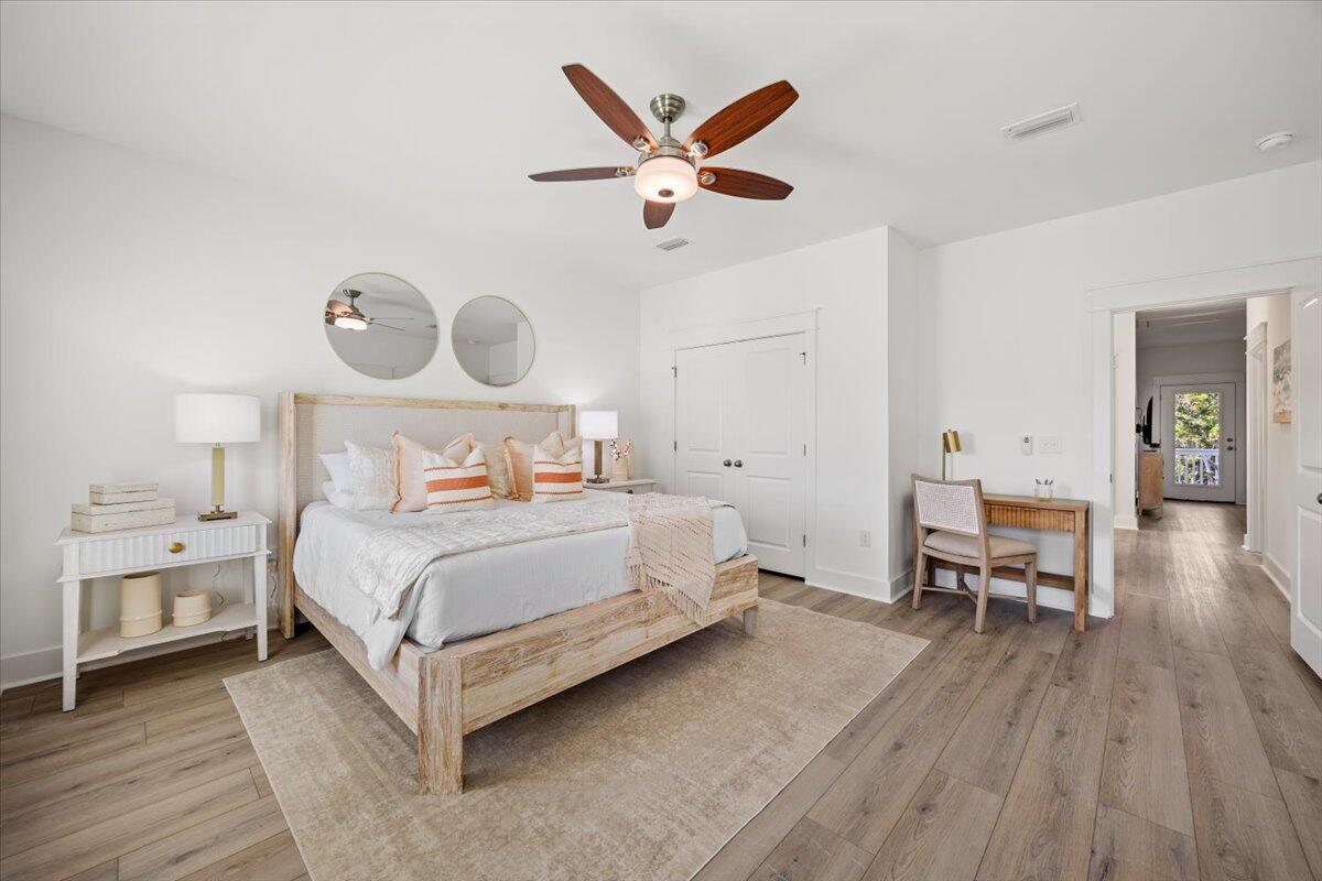 8 Caba Cove Santa Rosa Beach FL 32459
