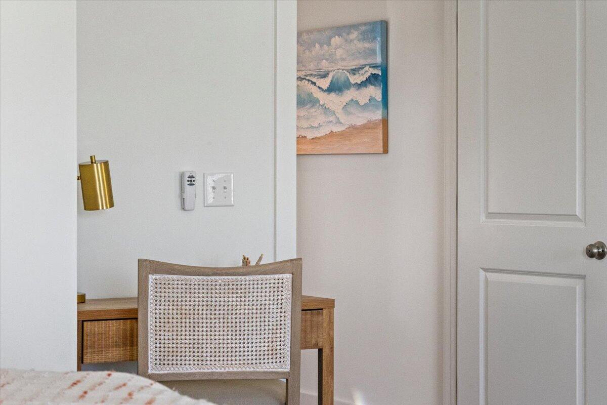 8 Caba Cove Santa Rosa Beach FL 32459