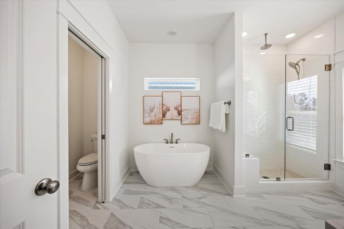 8 Caba Cove Santa Rosa Beach FL 32459